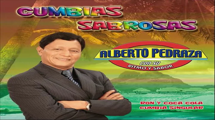 Armando Pedraza Photo 31