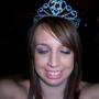 Stephanie Farber Photo 17