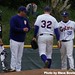 Kyle Garcia Photo 39
