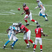 Mike Crumpler Photo 18