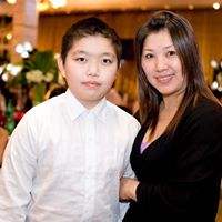 Mei Song Photo 4
