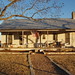 Andrew Pickles Photo 32