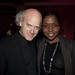 Lorna Sanders Photo 27