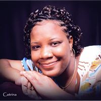 Catrina Thompson Photo 6