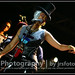 Dwayne Lacey Photo 30