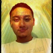 Uriel Rubio Photo 12