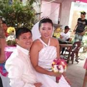 Allan Alvarez Photo 3