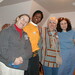 Gloria Gayle Photo 24