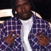 Damon Grant Photo 4