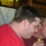 Christopher Rupert Photo 16