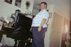 Alan Covert Photo 14