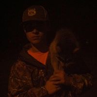 Luke Reimers Photo 1