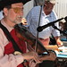 Dennis Preble Photo 11