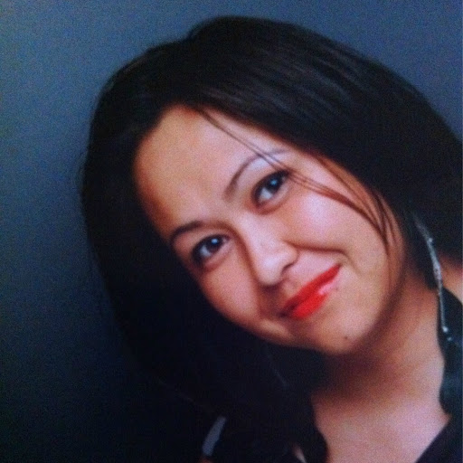 Kimberly Romano Photo 9