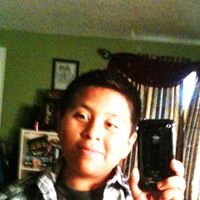 Isaias Sandoval Photo 1