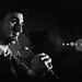 James Vella Photo 35