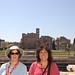 Lori Rome Photo 20