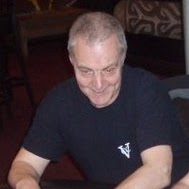Roy Brennan Photo 7