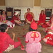 Kim Schmitt Photo 42