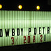 Larry Dickey Photo 31