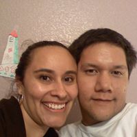 Rachel Tejada Photo 7