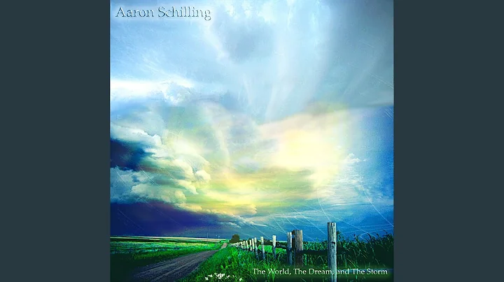 Aaron Schilling Photo 31