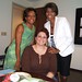 Melissa Gayle Photo 35