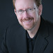 Daniel Burrus Photo 17