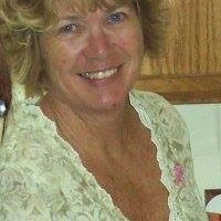 Julie Ayde Photo 1
