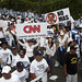 Roberto Rosales Photo 45