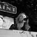 Kathleen Blackwell Photo 34