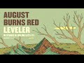 August Burns Photo 21