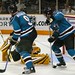 Tim Bernier Photo 32