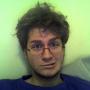 Mark Pastore Photo 16