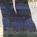 Judson Young Photo 20