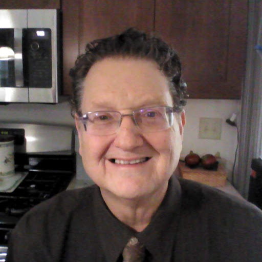David Toutain Photo 3