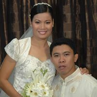 Sharon Salazar Photo 7