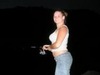 Jennifer Hackney Photo 27