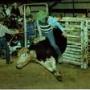 Ryan Applegate Photo 30
