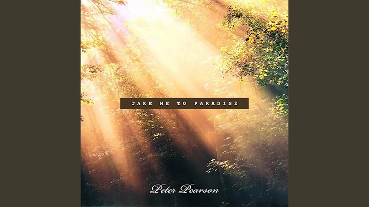 Dawn Pearson Photo 31