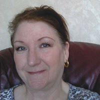 Cathy Pollard Photo 8