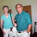 Gene Tuttle Photo 14