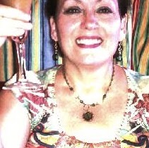 Susan Venable Photo 10