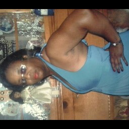 Gloria Roane Photo 2
