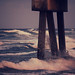 Matthew Seng Photo 23