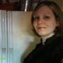 Sandy Martin Photo 31