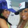 Brittany Dodson Photo 27