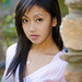 Tracy Eng Photo 28