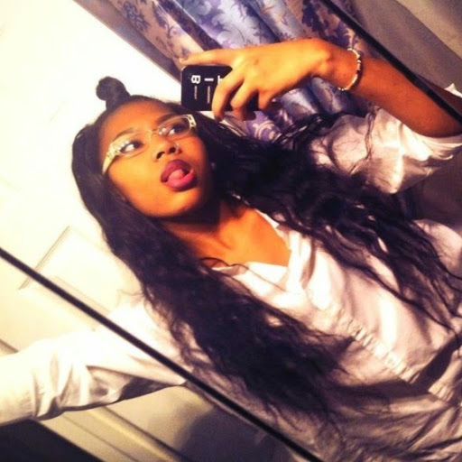 Brittani Brown Photo 11