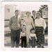 Ann Barlow Photo 40